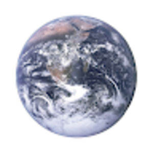 Meet your Posher, Comparison